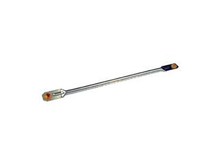 2001 Nissan Altima Windshield Wiper Linkage Right Dorman 602007 image 1 of 4