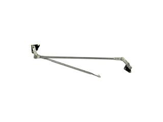 1994 Infiniti J30 Windshield Wiper Linkage Left Dorman 602009 image 1 of 4