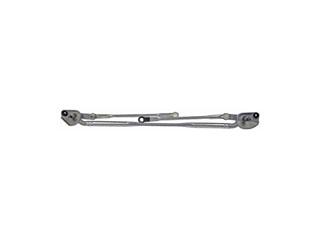 2007 Chrysler 300 Windshield Wiper Linkage