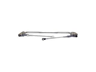 2007 Chrysler 300 Windshield Wiper Linkage Dorman 602106 image 2 of 4
