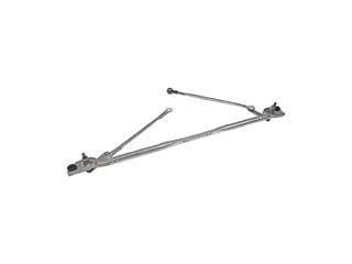 2007 Chrysler 300 Windshield Wiper Linkage Dorman 602106 image 3 of 4