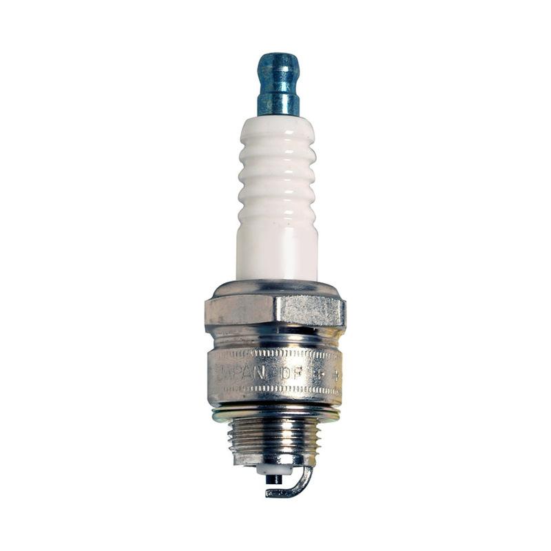 1966 Buick LeSabre Spark Plug Denso 6021 image 1 of 2