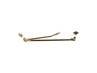 2003 Pontiac Grand Prix Windshield Wiper Linkage Dorman 602219 image 1 of 4