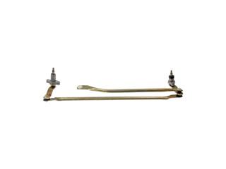 2003 Pontiac Grand Prix Windshield Wiper Linkage Dorman 602219 image 2 of 4