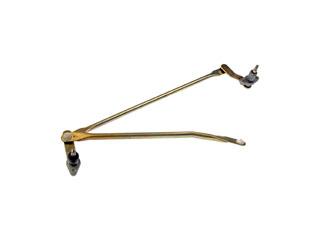 2003 Pontiac Grand Prix Windshield Wiper Linkage Dorman 602219 image 3 of 4
