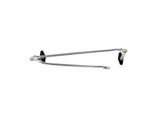 1987 GMC Safari Windshield Wiper Linkage Dorman 602220 image 1 of 4