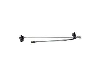 2005 GMC Safari Windshield Wiper Linkage Dorman 602220 image 2 of 4