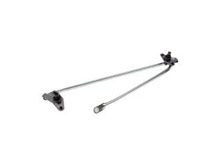 1987 GMC Safari Windshield Wiper Linkage Dorman 602220 image 3 of 4