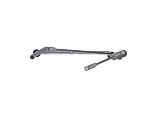 2007 Saturn Aura Windshield Wiper Linkage Dorman 602221 image 2 of 4