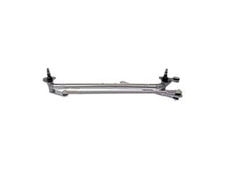 2007 Saturn Aura Windshield Wiper Linkage Dorman 602221 image 3 of 4