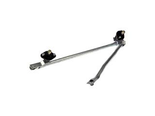 1995 Mercury Tracer Windshield Wiper Linkage