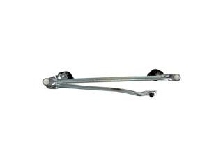 1993 Mercury Tracer Windshield Wiper Linkage Dorman 602302 image 2 of 4
