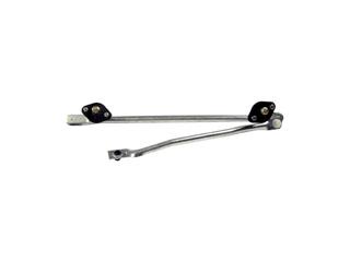 1993 Mercury Tracer Windshield Wiper Linkage Dorman 602302 image 3 of 4