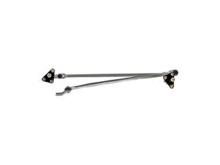 Dorman 602353  product image 1 of 3