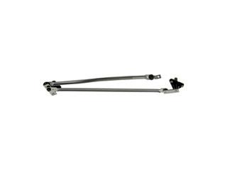Dorman 602353  product image 2 of 3
