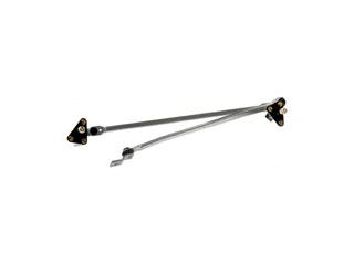 Dorman 602353  product image 3 of 3