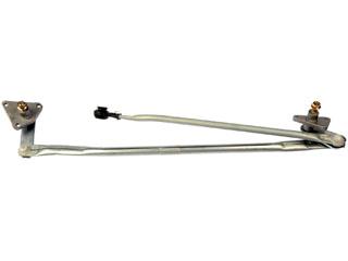 2000 Toyota RAV4 Windshield Wiper Linkage Dorman 602400 image 2 of 4