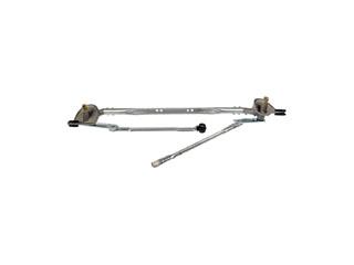 2008 Toyota Corolla Windshield Wiper Linkage Dorman 602402 image 2 of 4