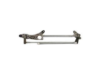 2006 Toyota Camry Windshield Wiper Linkage