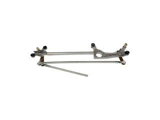 2006 Toyota Camry Windshield Wiper Linkage Dorman 602404 image 2 of 4