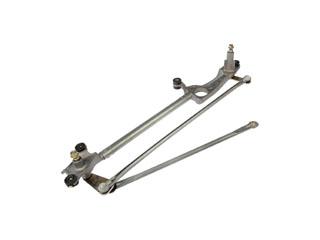 2006 Toyota Camry Windshield Wiper Linkage Dorman 602404 image 3 of 4