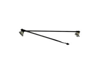 2004 Toyota Tacoma Windshield Wiper Linkage