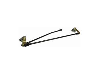 2005 Toyota Hilux Windshield Wiper Linkage Dorman 602407 image 2 of 4
