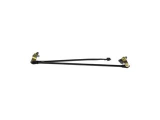 2005 Toyota Hilux Windshield Wiper Linkage Dorman 602407 image 3 of 4
