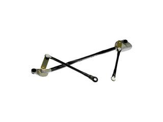 2007 Toyota Highlander Windshield Wiper Linkage Dorman 602410 image 2 of 4