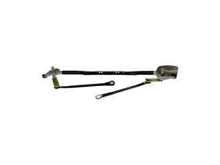 2006 Toyota Highlander Windshield Wiper Linkage Dorman 602410 image 3 of 4