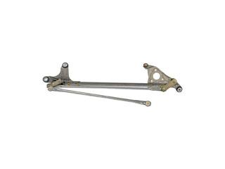 2000 Honda CR-V Windshield Wiper Linkage Dorman 602502 image 3 of 4