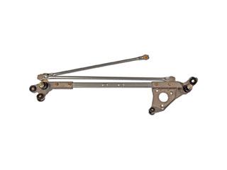 2000 Honda Civic Windshield Wiper Linkage Dorman 602505 image 3 of 4