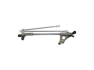 1997 Acura Integra Windshield Wiper Linkage Dorman 602507 image 3 of 4