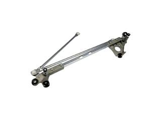 1997 Acura Integra Windshield Wiper Linkage Dorman 602507 image 2 of 4