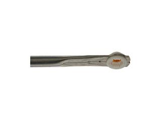 1989 Isuzu NRR Windshield Wiper Linkage Dorman 6025601 image 2 of 4