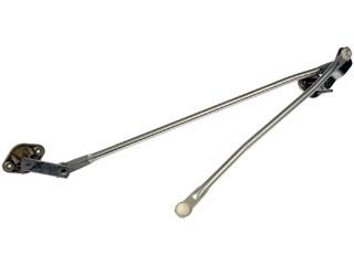 2003 Mazda Protege5 Windshield Wiper Linkage Dorman 602600 image 1 of 4