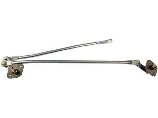 2003 Mazda Protege5 Windshield Wiper Linkage Dorman 602600 image 2 of 4