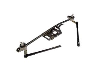 2006 Hyundai Elantra Windshield Wiper Linkage