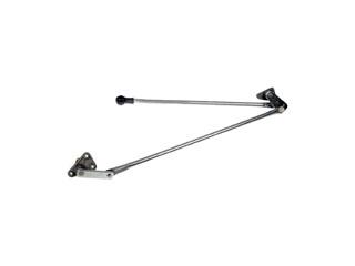 2004 Dodge Verna Windshield Wiper Linkage