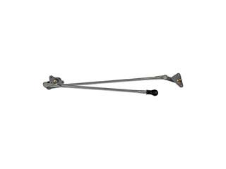 2004 Dodge Verna Windshield Wiper Linkage Dorman 602701 image 2 of 4