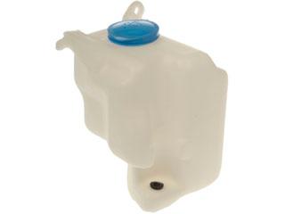 1992 Toyota Corolla Washer Fluid Reservoir Front Dorman 603017 image 1 of 2