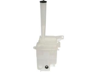 2006 Lexus ES330 Washer Fluid Reservoir Front Dorman 603020 image 2 of 4