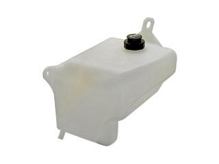 1995 Oldsmobile 88 Engine Coolant Recovery Tank