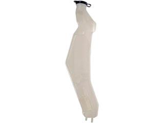 2000 Chevrolet Express 2500 Washer Fluid Reservoir