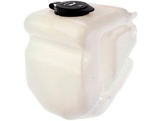 1986 Chevrolet C20 Suburban Washer Fluid Reservoir