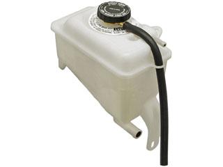 1997 Chrysler LHS Engine Coolant Recovery Tank