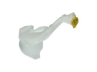 2002 Dodge Neon Washer Fluid Reservoir