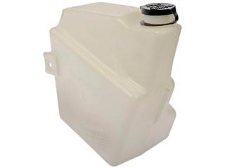 1995 Jeep Wrangler Washer Fluid Reservoir