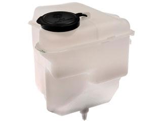 2002 Chevrolet Prizm Washer Fluid Reservoir Front Dorman 603413 image 1 of 3