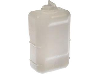 Dorman 603506 Engine Coolant Recovery Tank product image 1 of 2